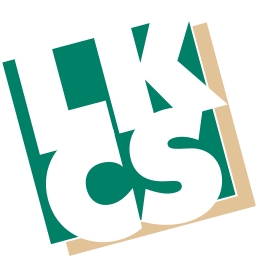 LKCS