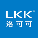 Logo de LKK FOOD TRADING PTE. LTD.