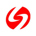 Logo de LKL Advance Metaltech Sdn Bhd