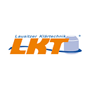 Logo de LKT CONTRACTORS PTE. LTD.