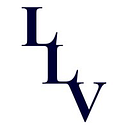Logo de LL
