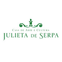 Logo de LLACHE JULIETA LUCIA