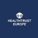 LLCP Europe LLP logo