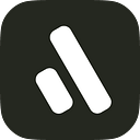 LLEVERAGE logo