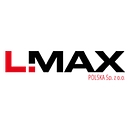 LMAX Limited logo