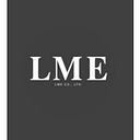 Logo de LME Mindset