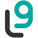 Logo de LMENT9 SA DE CV