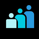 Logo de LMK Recruiting Solutions