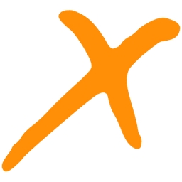 LMPX