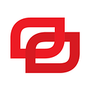 Logo de LMT CONEXUS GROUP S.A