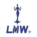 Logo de LMW Financial
