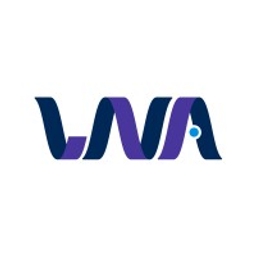 LNA Sante SA