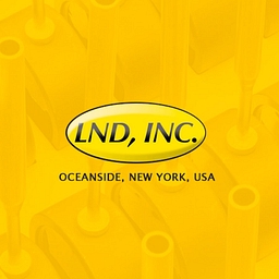 LND