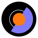 LNKSTR logo