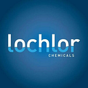 Logo de LO DE JESUS