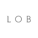 Logo de LOB México