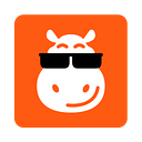 Logo de LOCO LOCO