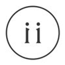 Logo de LOFT.9 DESIGN STUDIO PTE. LTD.