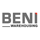 Logo de LOGICATORS WAREHOUSING PTE. LTD.