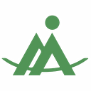 Logo de LOHAS Living Group Sdn. Bhd.