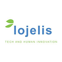 LOJELIS US