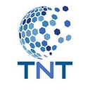LONDON TECHNTRADE LIMITED logo