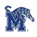 LONDON TIGERS logo