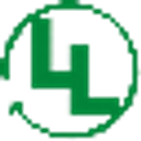 Logo de LONGEVITY & LIFESTYLE MEDICAL PTE. LTD.