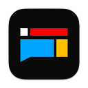 Logo de LONGPORT