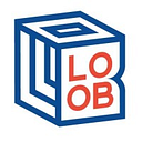 Logo de LOOB Holding Sdn Bhd