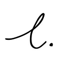 Logo de LOOKIERO OUTFITTERY GROUP