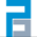 Logo de LOPEZ MARCO ANDRES
