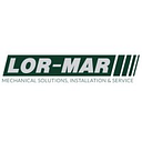 Logo de LOR TALENTO Y PUBLICIDAD