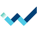 Logo de LORNA WHISTON SCHOOLS PTE. LTD.