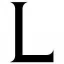 Logo de LORYGAR SL