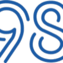 Logo de LOS PROTECTORES 698