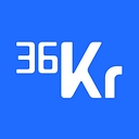 LOT 36 LIMITED logo