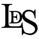 Logo de LOTO DEL SUR