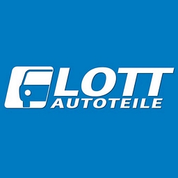 LOTT