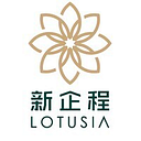 Logo de LOTUSIA ACC PTE. LTD.