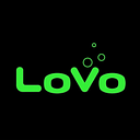 LOVO