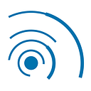 Logo de LPA Design Studios