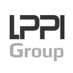 LPPI