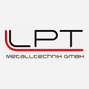Logo de LPT PET