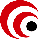 Logo de LQ Revisores Fiscales y Auditores Externos