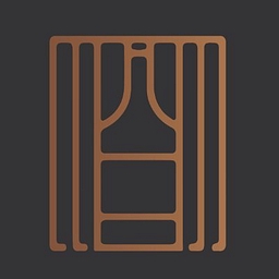 LQR House Inc