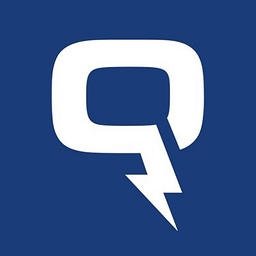 LQwD FinTech Corp