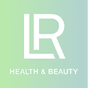 Logo de LR Montajes