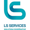 Logo de LS 2 SERVICES PTE LTD