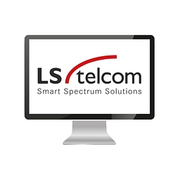 LS telcom AG